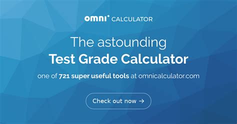 are test out of 40 points hard|Test Grade Calculator .